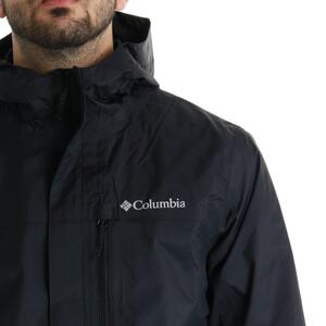 GIUBBOTTO POURING ADVENTURE COLUMBIA - Mad Fashion | img vers.300x/